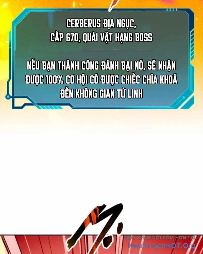 Chinh Phục Ngục Tối Bằng Sao Chép Dán! Chương 56 Ảnh 108