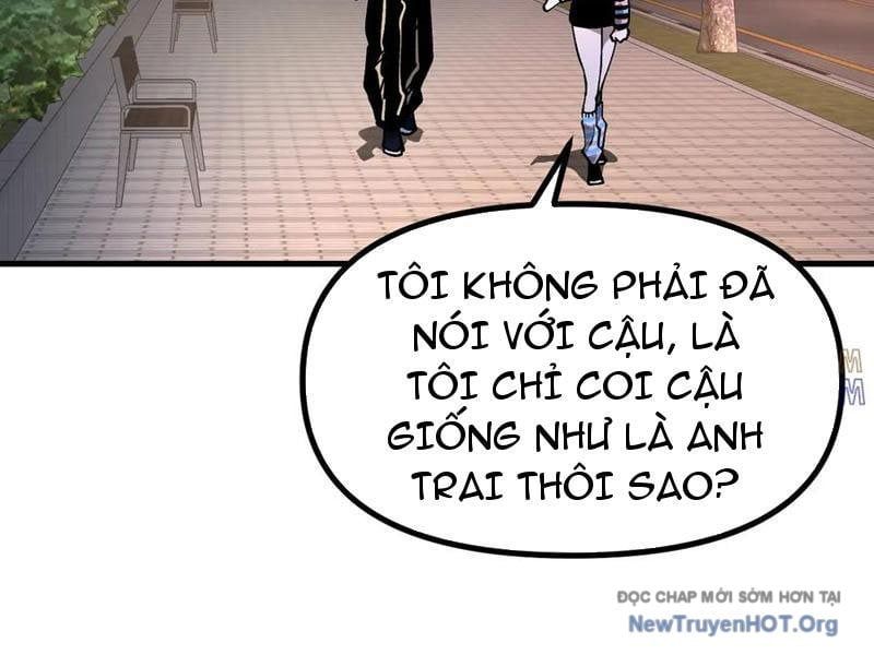 Toàn Cầu Ngự Thú: Ta Có Thể Thấy Lộ Tuyến Tiến Hoá Chương 33 Ảnh 58
