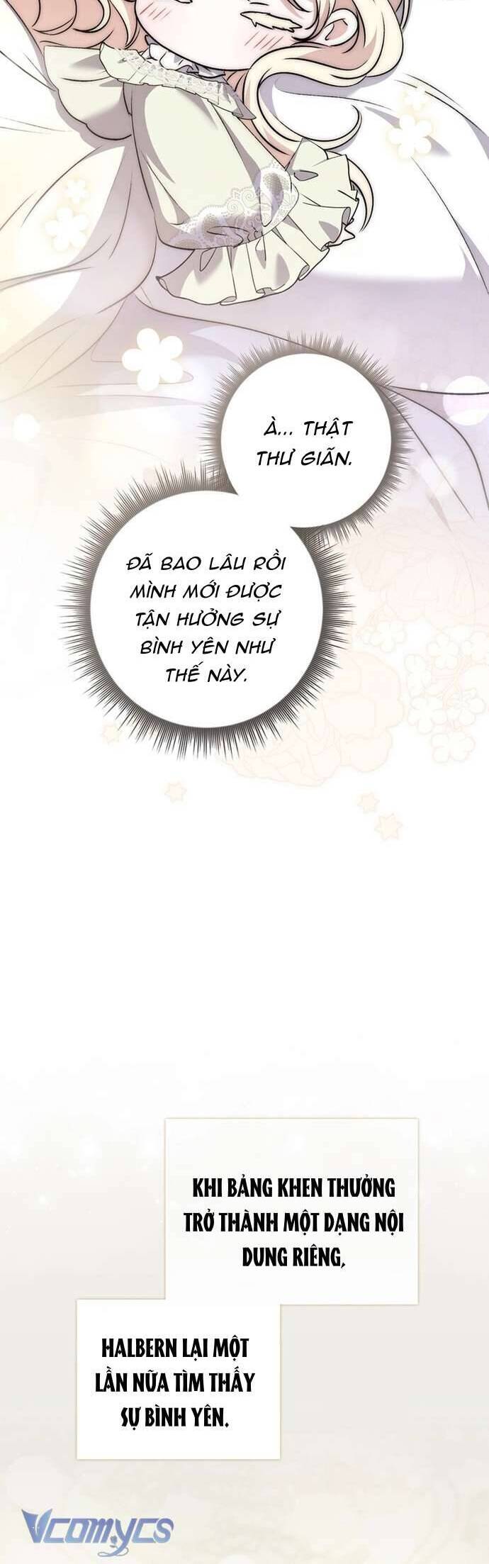 Nam Chính Bệnh Hoạn Ám Ảnh Với Sức Khoẻ Của Tôi Chương 12 Ảnh 54