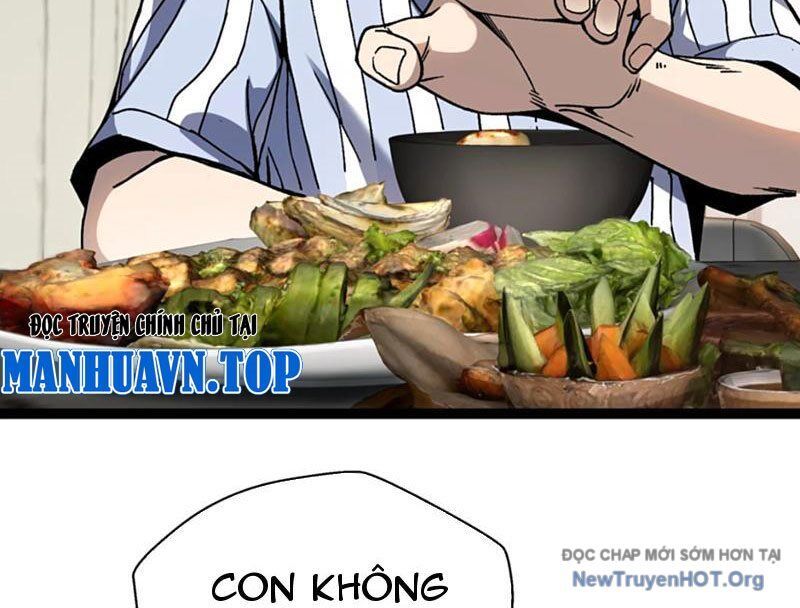 Bách Thú Chi Vương Chương 12 Ảnh 19