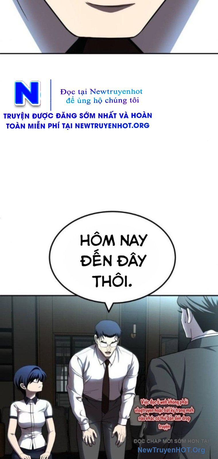 Món Đồ Chơi Chương 47 Ảnh 139