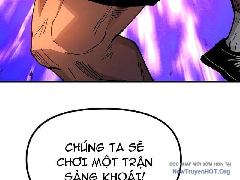 Toàn Cầu Ngự Thú: Ta Có Thể Thấy Lộ Tuyến Tiến Hoá Chương 33 Ảnh 51