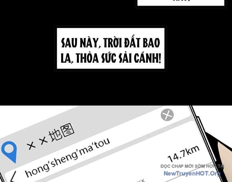 Bách Thú Chi Vương Chương 12 Ảnh 150