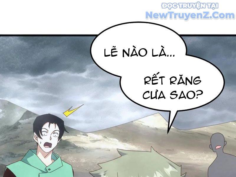 Vạn Tộc Xâm Lược :Mở Đầu Thuần Hóa Cự Thú Cấp Sử Thi Chương 33 Ảnh 102