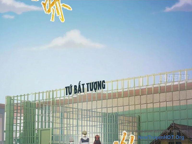 Người Chơi Siêu May Mắn Chương 59 Ảnh 66