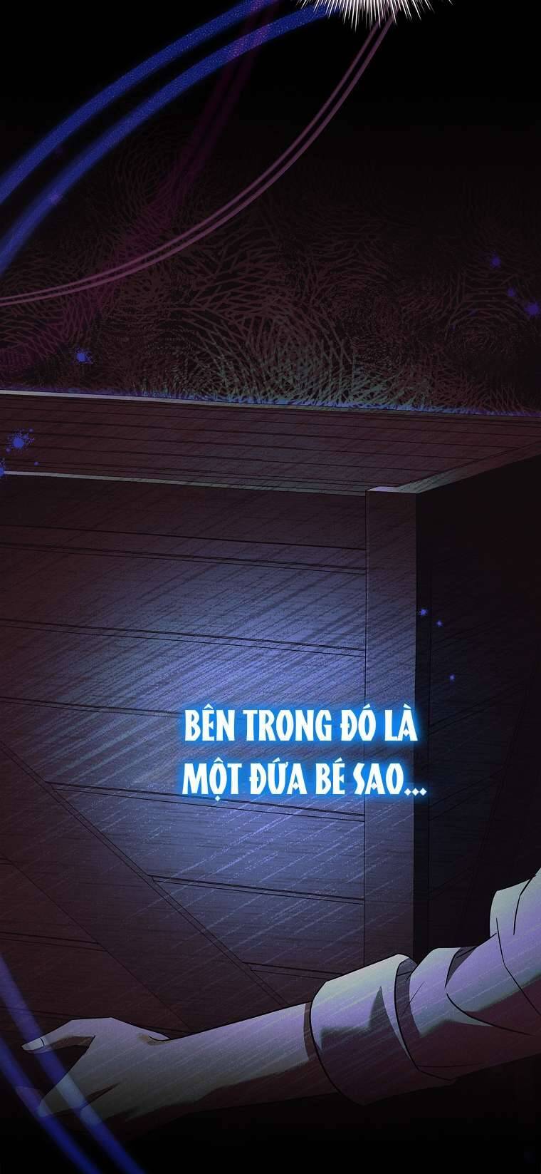 Văn Phòng Thám Tử Dành Cho Nam Chính Hối Hận! Chương 5 Ảnh 8