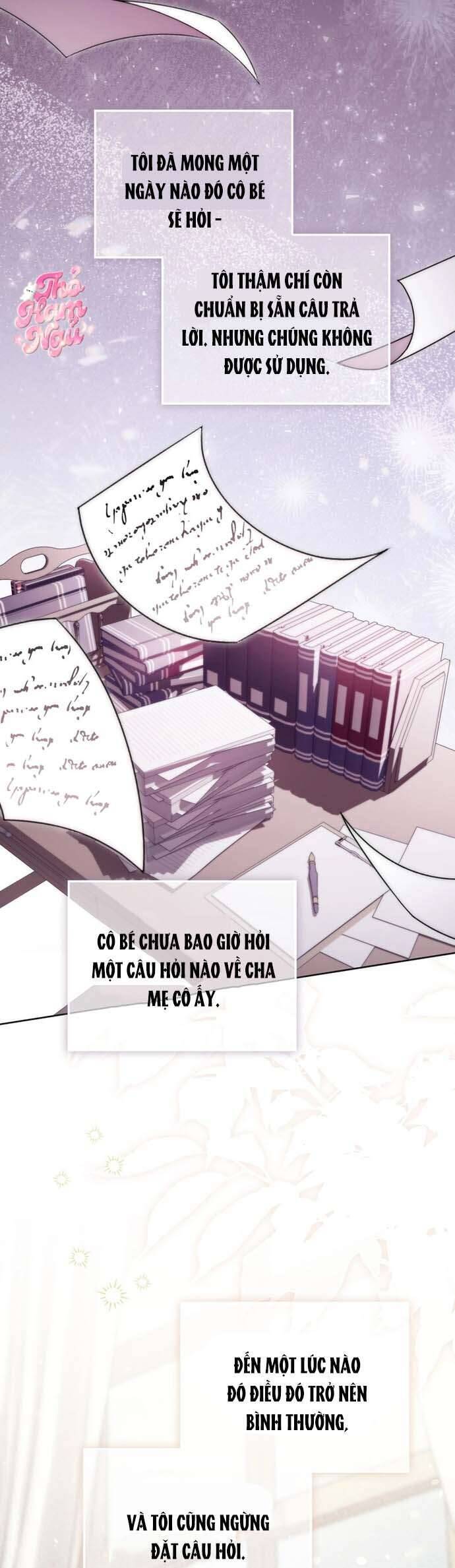 Nam Chính Bệnh Hoạn Ám Ảnh Với Sức Khoẻ Của Tôi Chương 7 Ảnh 13