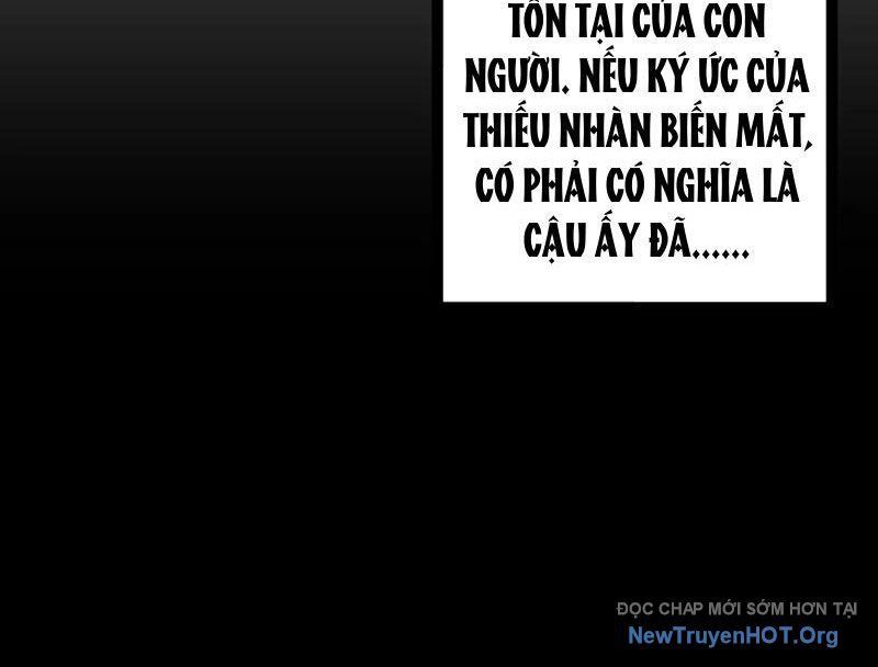Bách Thú Chi Vương Chương 12 Ảnh 36