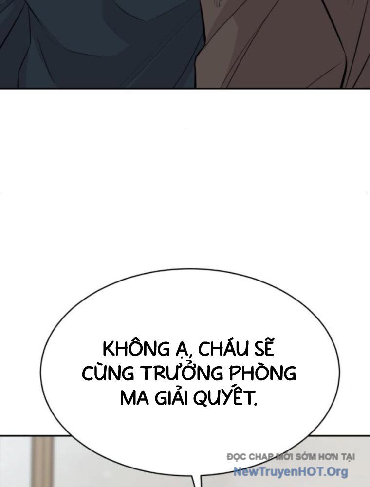Cháu Trai Thiên Tài Của Vua Cho Vay Nặng Lãi Chương 64 Ảnh 121