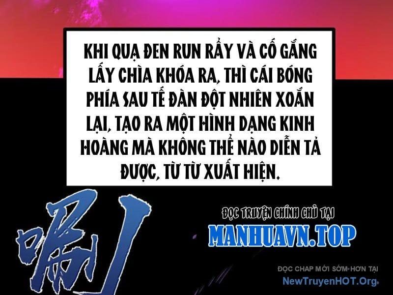 Ta Nhặt Rác Thượng Vương Giả Chương 76 Ảnh 132
