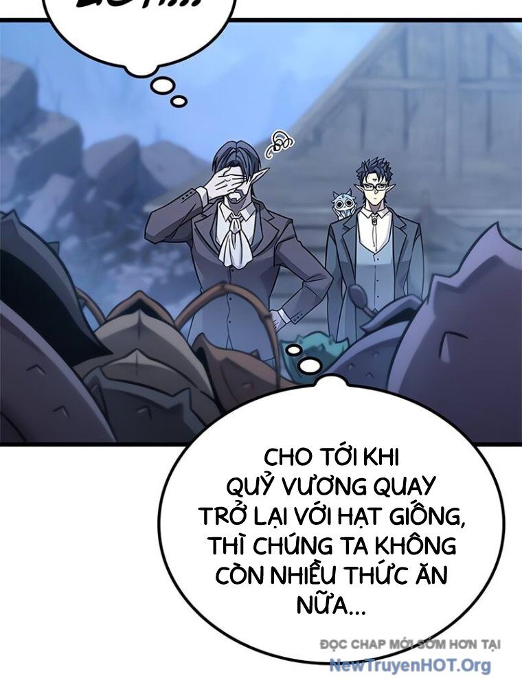 Thưa Quỷ Vương Chúng Ta Bội Thu Rồi Chương 26 Ảnh 114