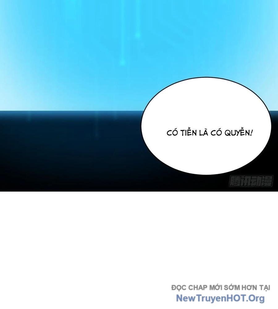 Bắt Đầu Từ Cửu Đầu Điểu Chương 320 Ảnh 68