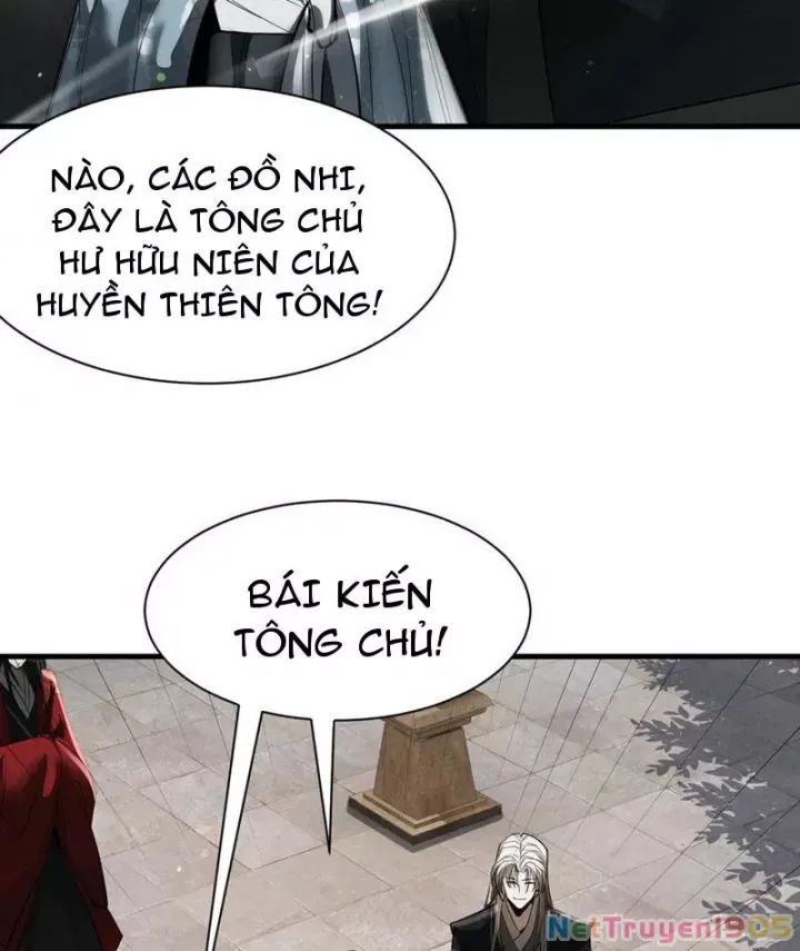 Gặp Mạnh Thì Càng Mạnh, Tu Vi Của Ta Không Giới Hạn Chương 66 Ảnh 92