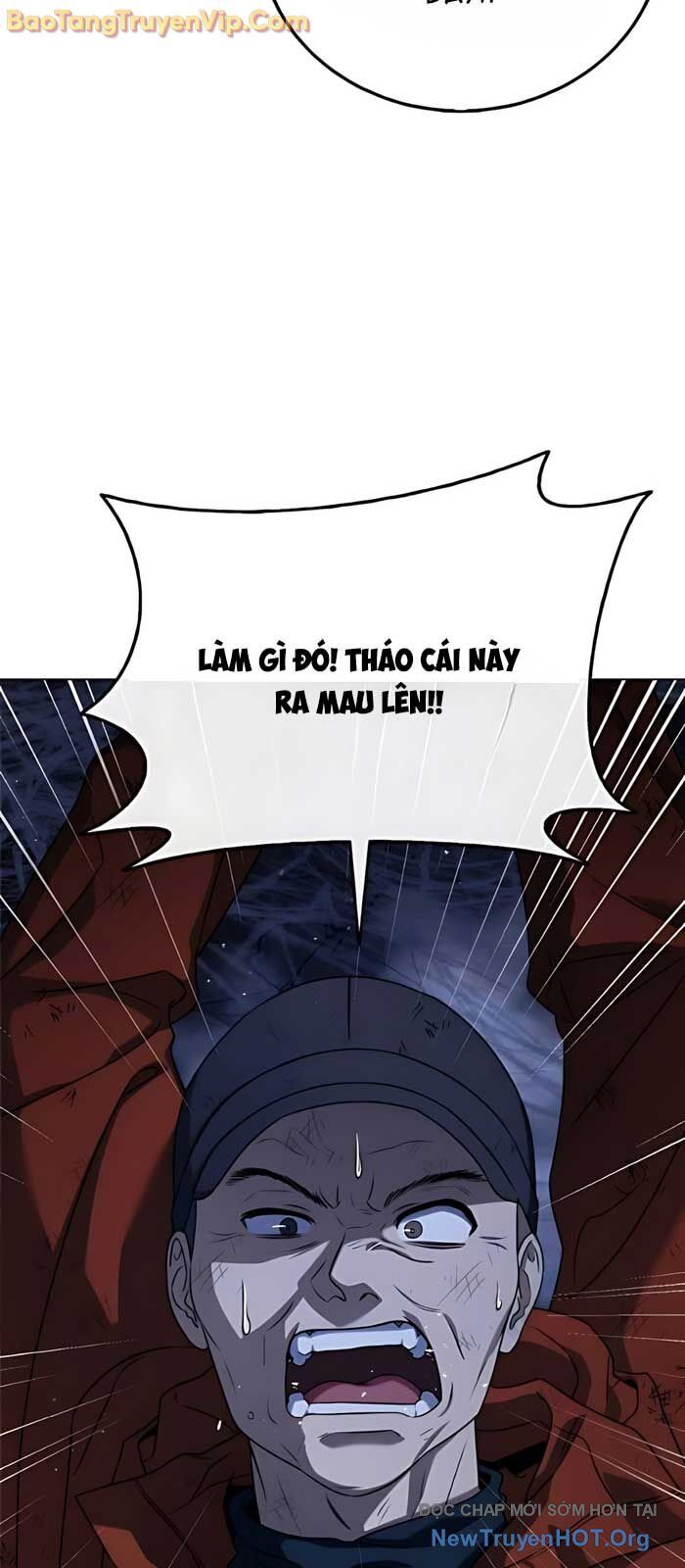 Người Cha Xác Sống Chương 7 Ảnh 71