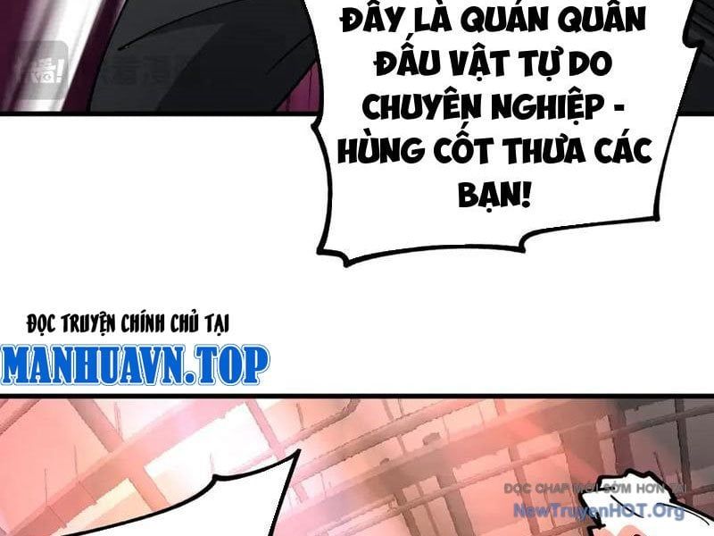Toàn Cầu Ngự Thú: Ta Có Thể Thấy Lộ Tuyến Tiến Hoá Chương 33 Ảnh 25