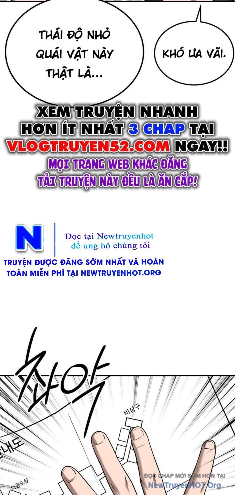 Chớ Bước Vào Nhà Hoang Chương 32 Ảnh 32