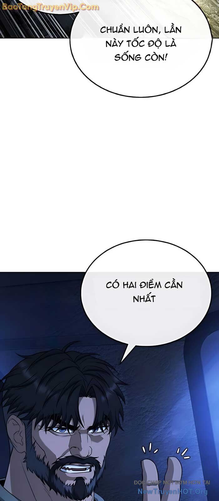 Người Cha Xác Sống Chương 7 Ảnh 32