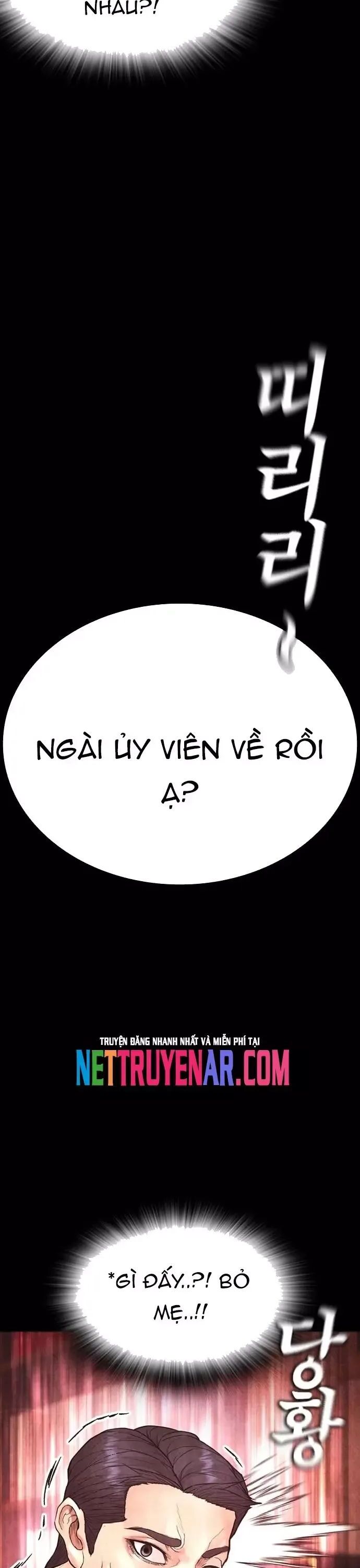 Bố Vạn Năng Chương 178 Ảnh 53
