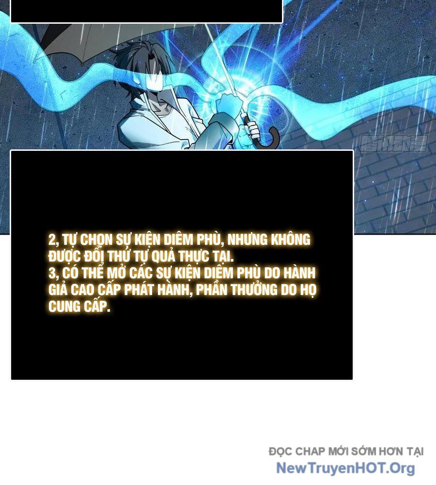 Bắt Đầu Từ Cửu Đầu Điểu Chương 320 Ảnh 76