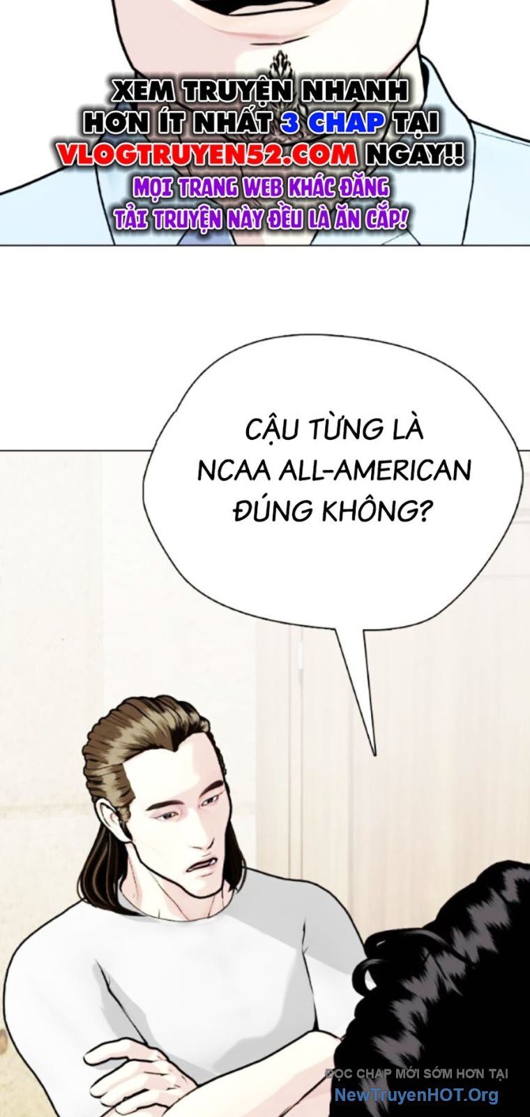 Loser Giỏi Võ Chương 131 Ảnh 50
