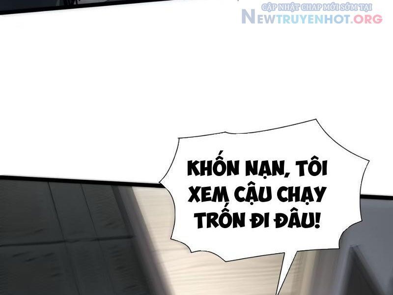 Bách Thú Chi Vương Chương 9 Ảnh 20