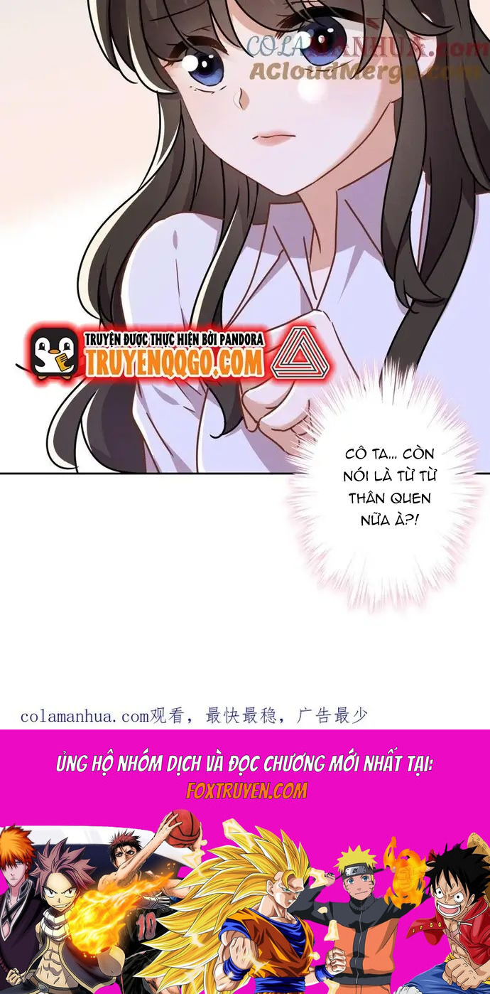 Long Vương Điện: Người Ở Rể Giàu Nhất Chương 108 Ảnh 20