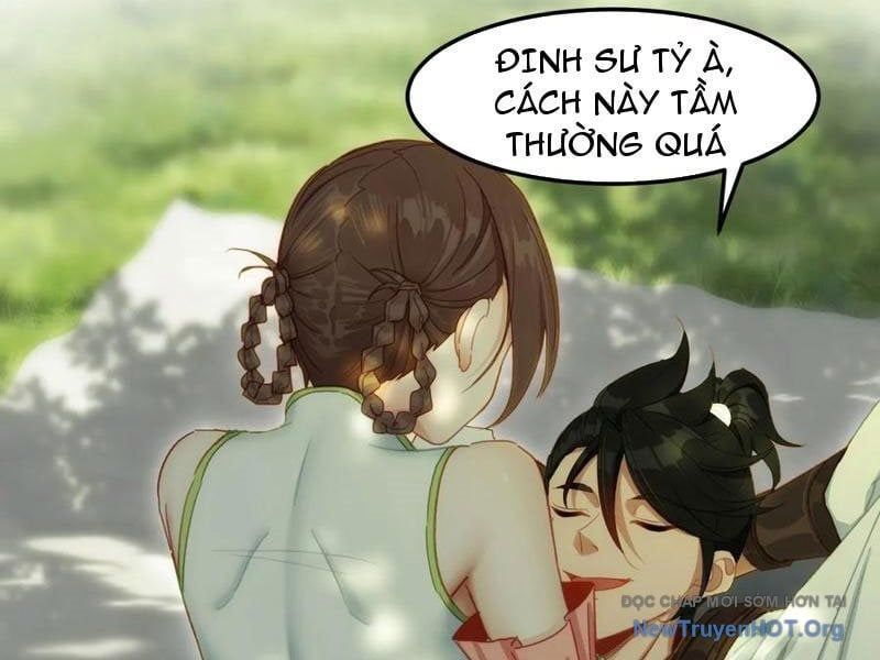 Giáo Chủ Ma Giáo Vụng Trộm Xem Ta Tu Luyện Chương 11 Ảnh 4