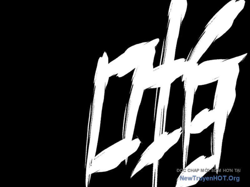 Bách Thú Chi Vương Chương 13 Ảnh 55