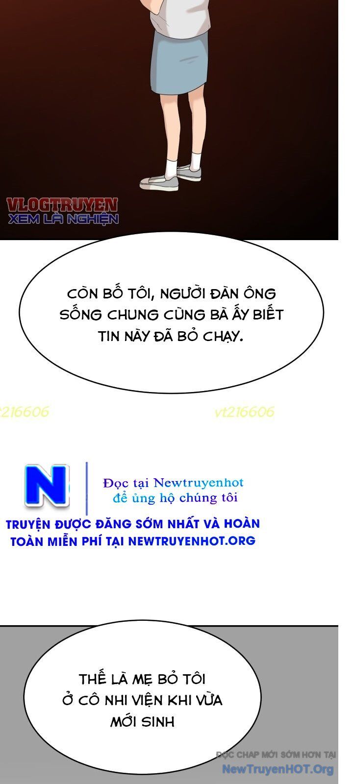 Nhà Hàng Kỳ Lạ Chương 34 Ảnh 25