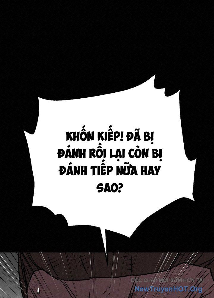 Hắc Bạch Hồ Ly Độc Tâm Côn Luân Kiếm Tuyến Bạch Bệnh Chi Chủ Chương 46 Ảnh 46