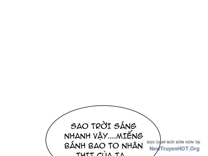 Mạt Nhật Trùng Sinh, Ta Thành Lập Chiến Đội Nữ Thần Chương 10 Ảnh 53