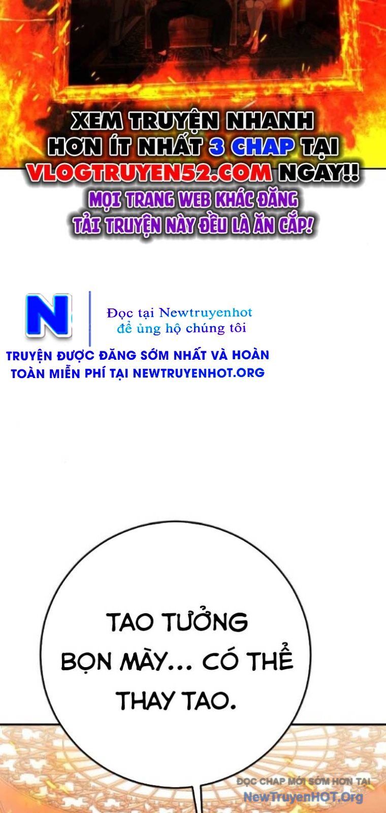 Đứa Con Báo Thù Chương 70 Ảnh 87