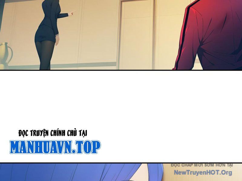 Mạt Nhật Trùng Sinh, Ta Thành Lập Chiến Đội Nữ Thần Chương 11 Ảnh 6