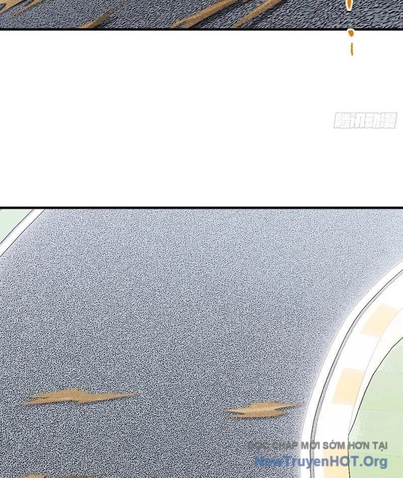 Trùng Sinh Tại Thế Giới Tu Chân, Ta Giết Tới Đỉnh Chương 26 Ảnh 50