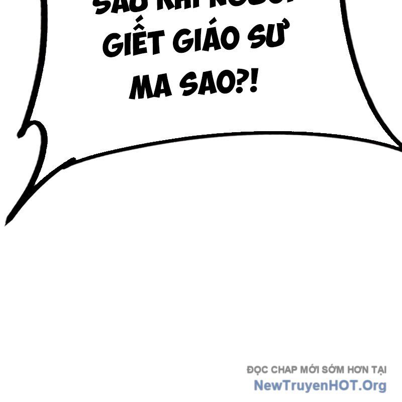 Nhân Trùng Đại Chiến Chương 169 Ảnh 28