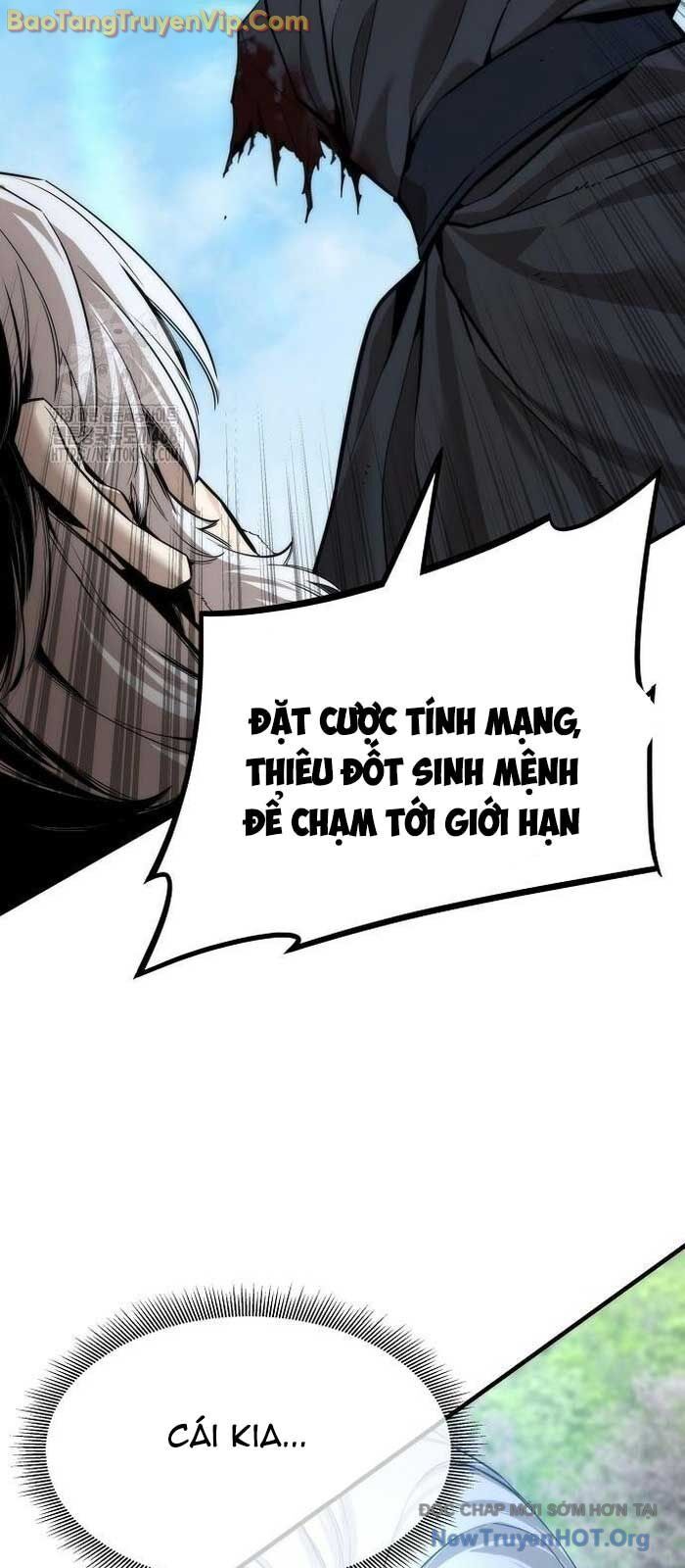 Tôi Hồi Sinh Vào Cuốn Truyện Tu Tiên Chương 13 Ảnh 5