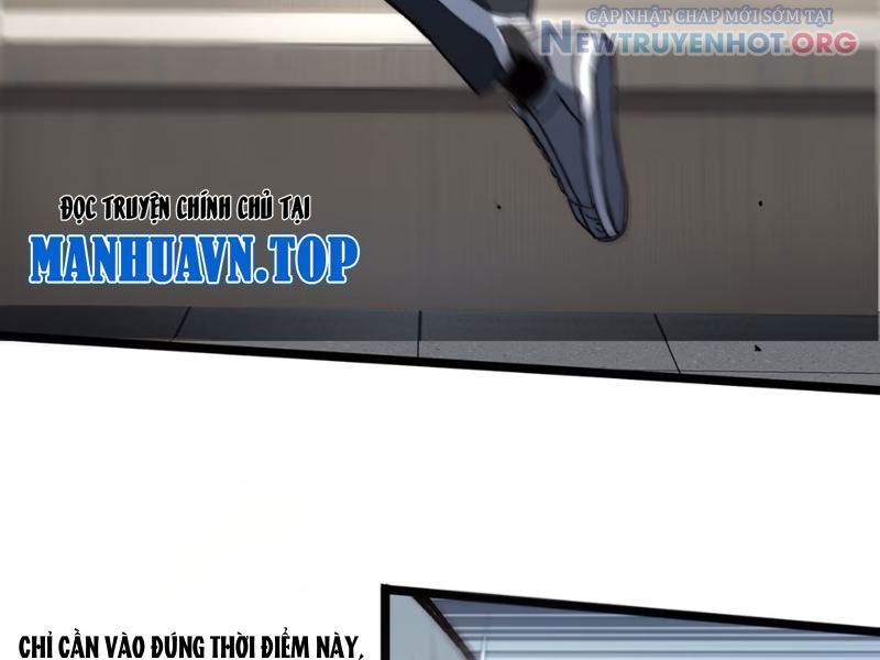 Bách Thú Chi Vương Chương 9 Ảnh 152
