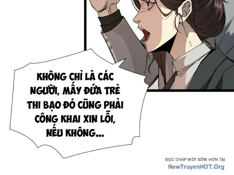 Bách Thú Chi Vương Chương 10 Ảnh 72
