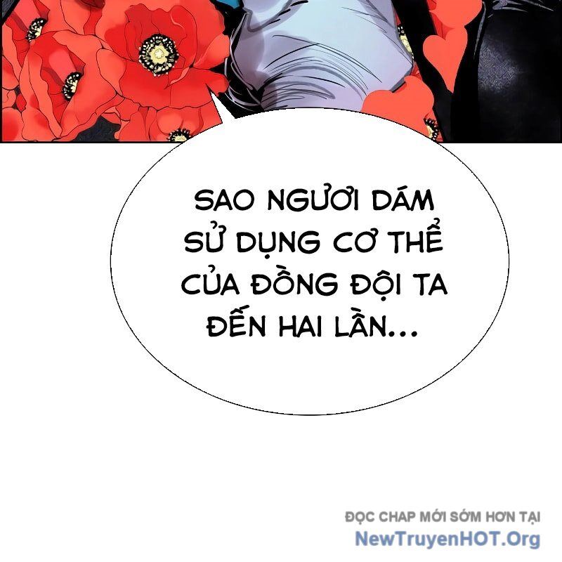 Nhân Trùng Đại Chiến Chương 169 Ảnh 172