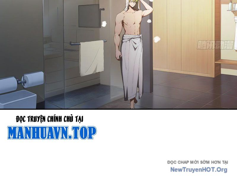 Mạt Nhật Trùng Sinh, Ta Thành Lập Chiến Đội Nữ Thần Chương 10 Ảnh 7