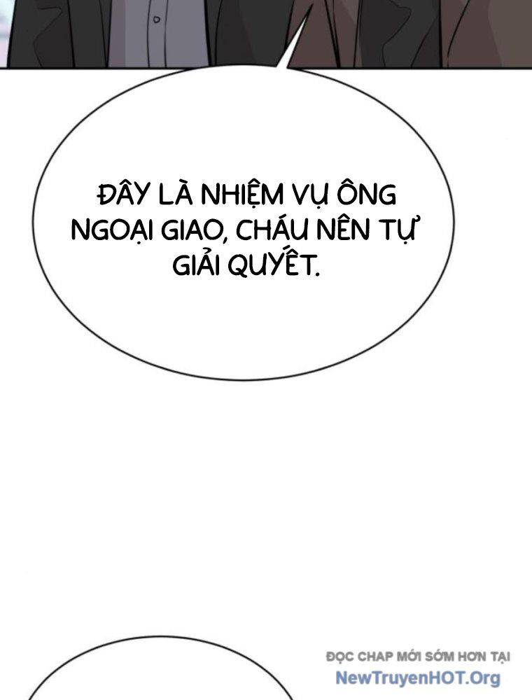 Cháu Trai Thiên Tài Của Vua Cho Vay Nặng Lãi Chương 64 Ảnh 146