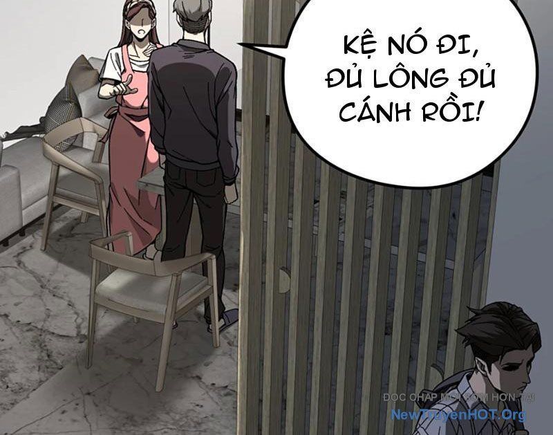 Bách Thú Chi Vương Chương 12 Ảnh 143