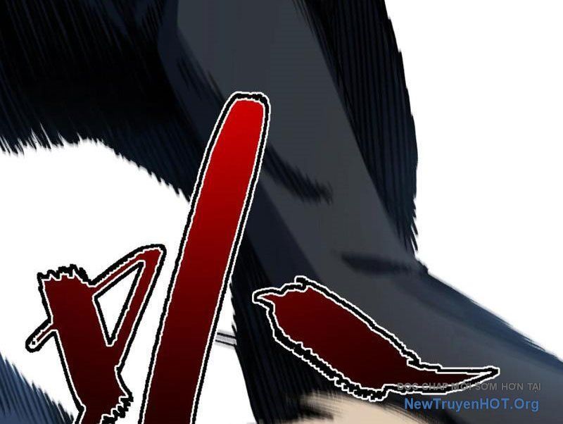 Bách Thú Chi Vương Chương 18 Ảnh 128