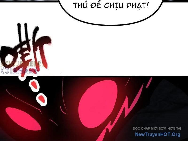 Toàn Cầu Ngự Thú: Ta Có Thể Thấy Lộ Tuyến Tiến Hoá Chương 33 Ảnh 119