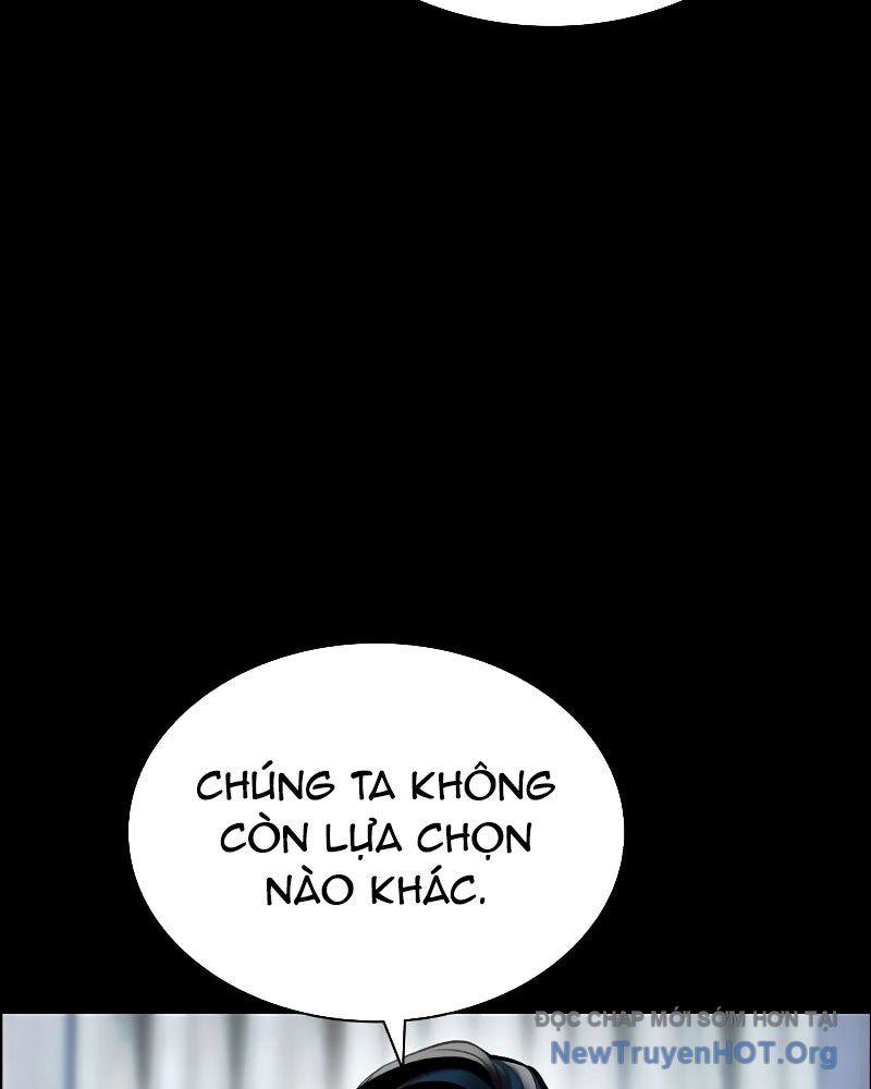 Nhân Trùng Đại Chiến Chương 170 Ảnh 74
