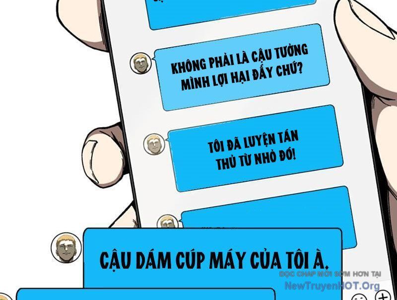 Bách Thú Chi Vương Chương 12 Ảnh 94