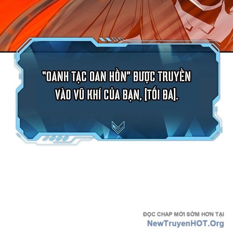 Độc Cô Tử Linh Sư Chương 175 Ảnh 151