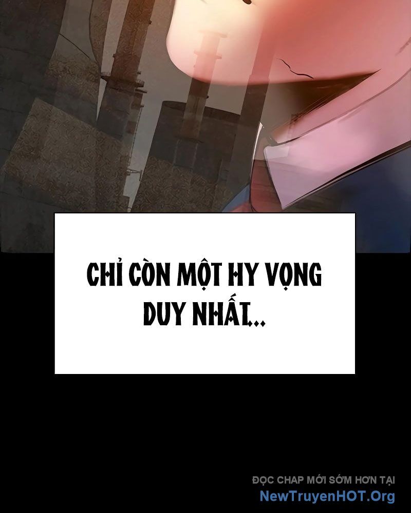 Nhân Trùng Đại Chiến Chương 170 Ảnh 30
