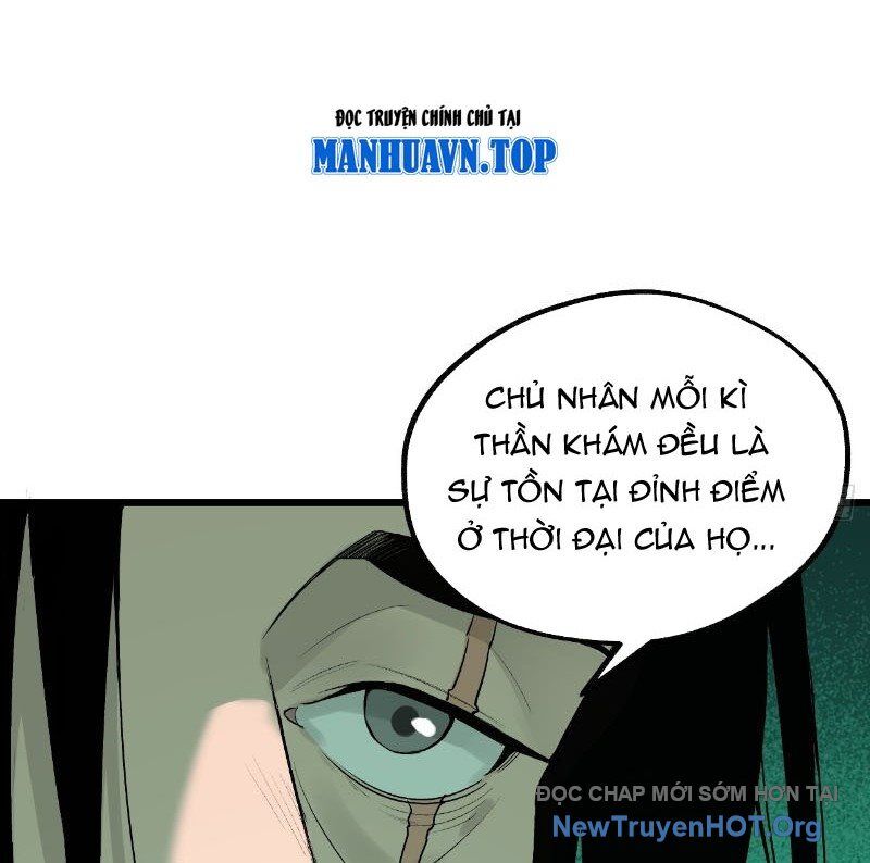 Ta Có Một Sở Nghiên Cứu Quái Vật Chương 19 Ảnh 31