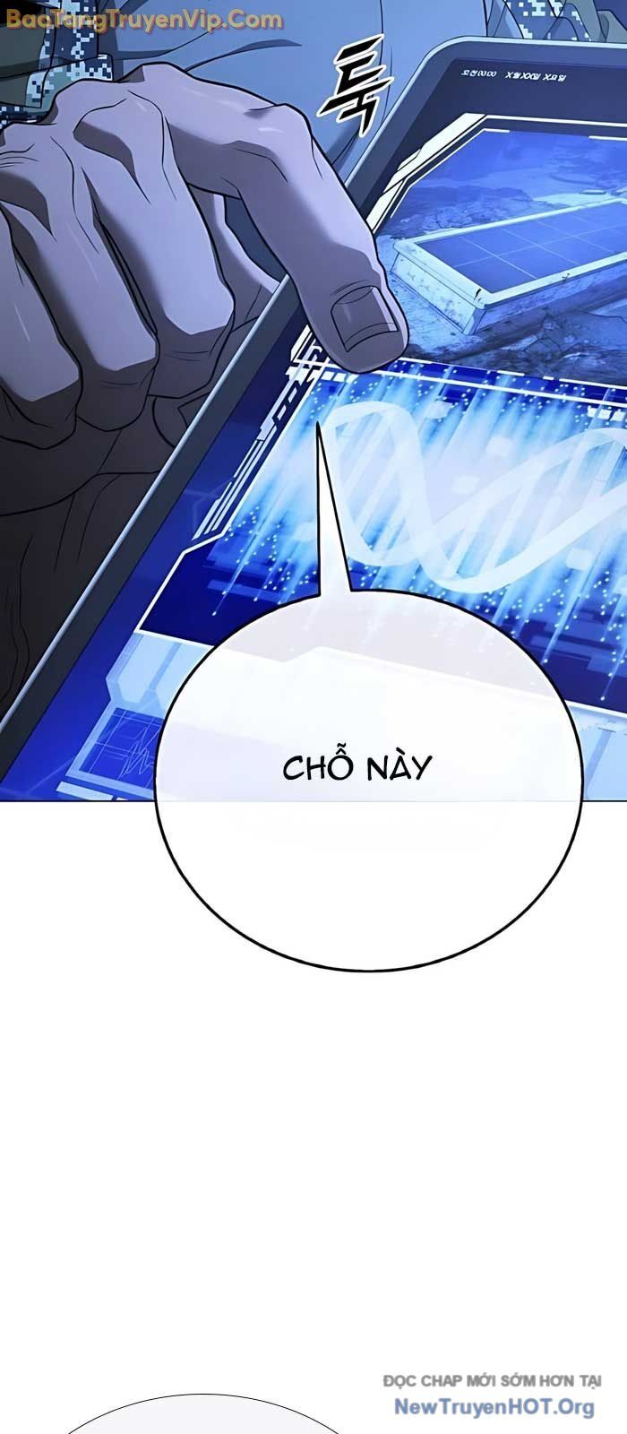 Người Cha Xác Sống Chương 7 Ảnh 39
